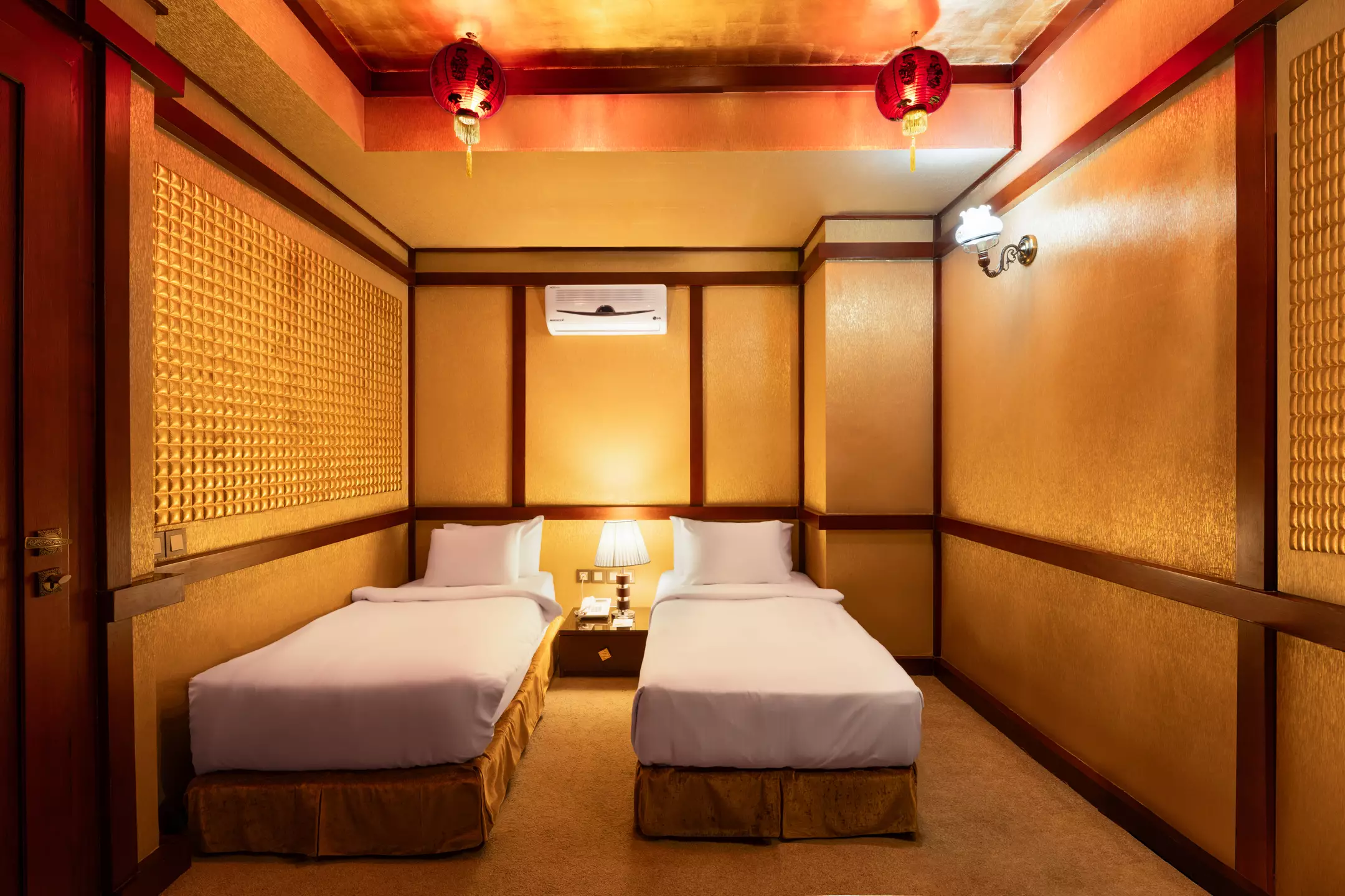 Alibaba https://cdn.alibaba.ir/ostorage/hotel-accommodation-images/69ff405b61ec039ef75b44ff_دوبلکس چین (1).webp